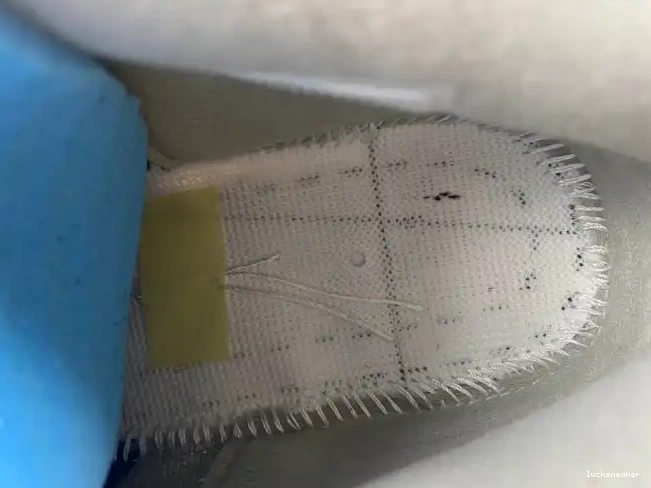 Reps LUCY AJ4-1043505 4 (PE) Georgetown Jordan Retro 0602